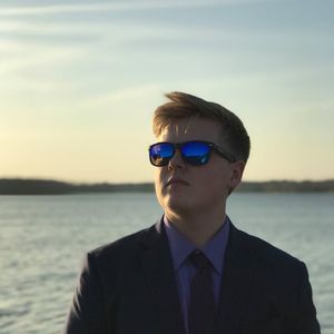 Meet your Posher, Devon